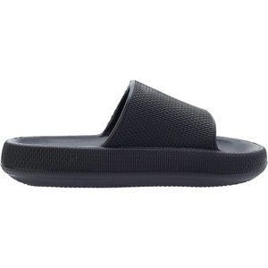 New Cloud Slides for Women and Men | Shower Slippers Bathroom Sandals | …